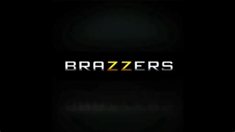 brazzert|The Best HD Porn Videos